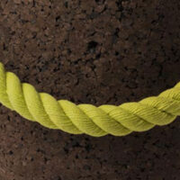 sample-quiet-green-rope-damportugal