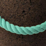 sample-scared-blue-rope-damportugal