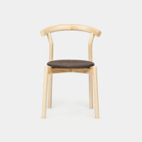 dina-stackable-dinning-chair-damportugal