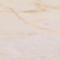 estremoz-marble-damportugal