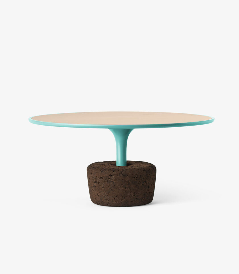 flora-wide-low-Lounge-coffee-table-damportugal