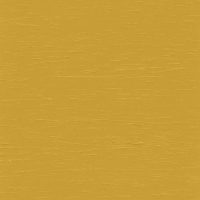 sample-oak-veneer-dry-yellow-damportugal