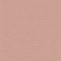 sample-oak-veneer-retro-pink-damportugal