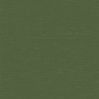 sample-oak-veneer-sleppy-green-damportugal