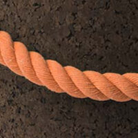 sample-fond-orange-rope-damportugal