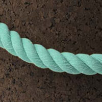 sample-scared-blue-rope-damportugal