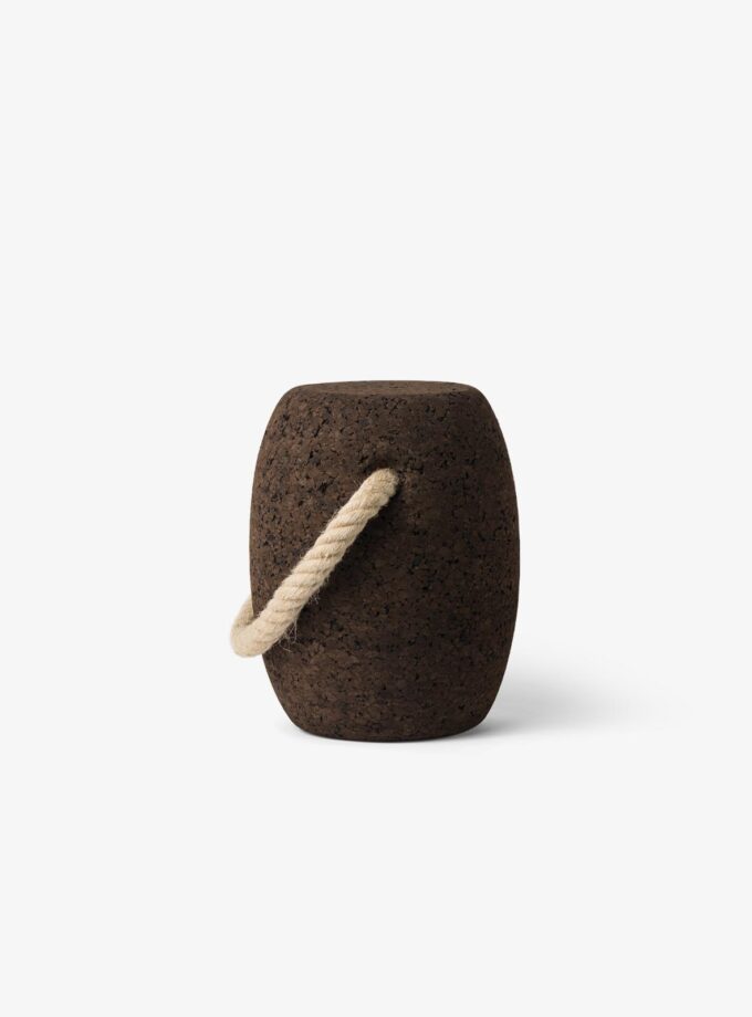 pipo-cork-stool-damportugal