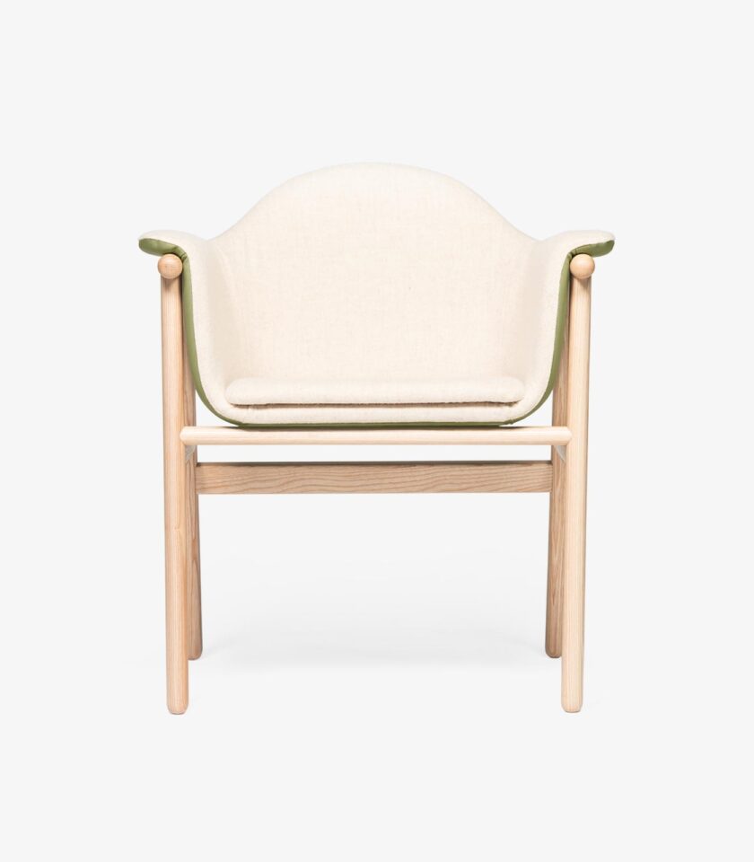 sacadura-upholstery-wood-chair-damportugal