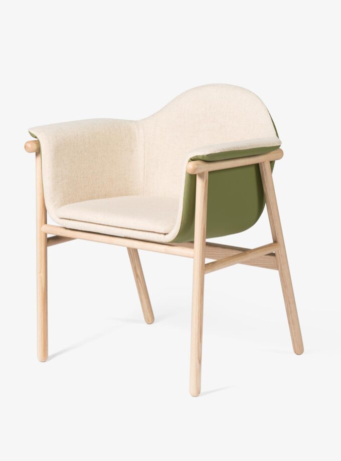 sacadura-upholstery-wood-chair-damportugal