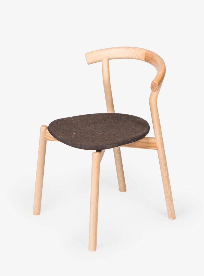 dina-designer-chair-natural-finishing-damportugal