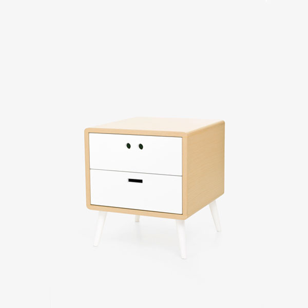 mario-nightstand-side-table-damportugal