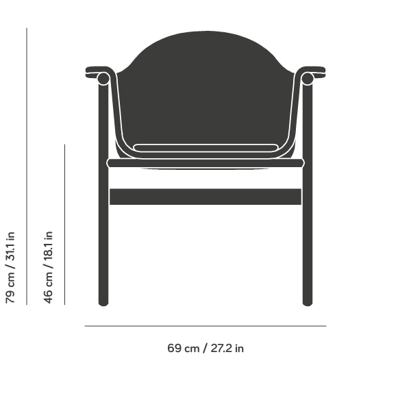2d-sacadura-armwood-chair-damportuga