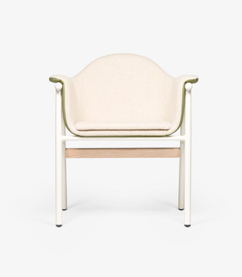 sacadura-metal-upholstery-chair-damportugal