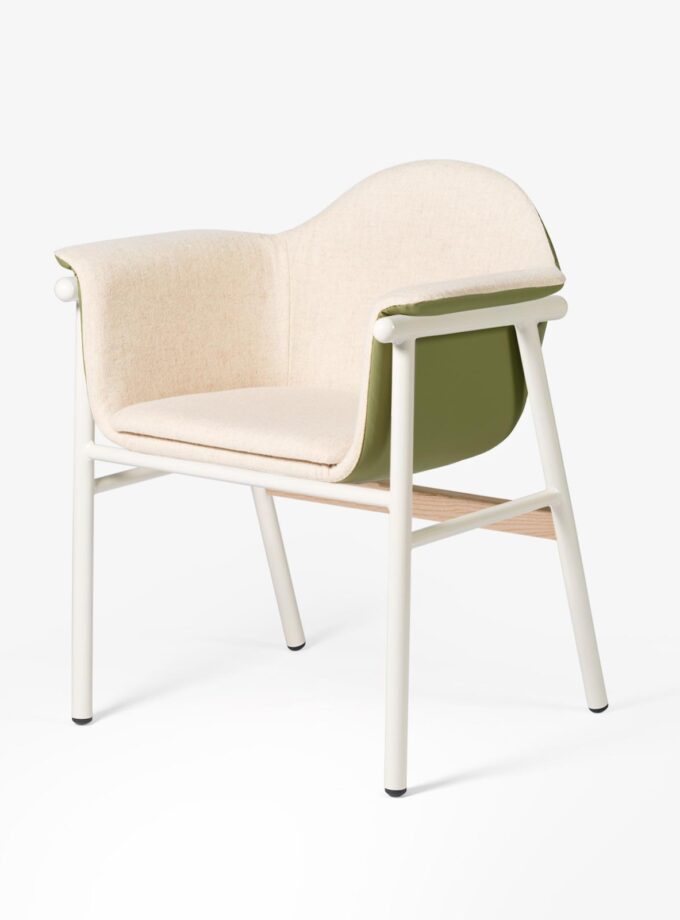 sacadura-metal-upholstery-chair-damportugal