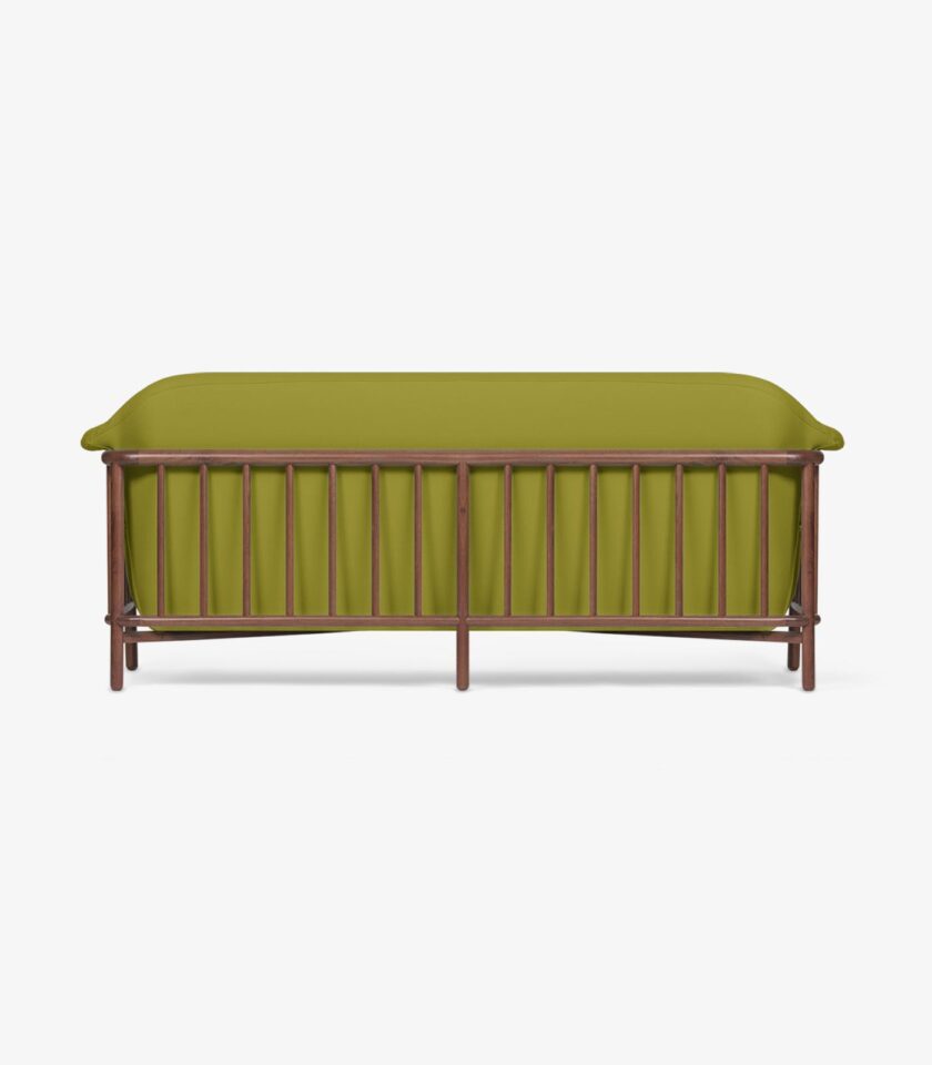 valentim-3seat-sofa-walnut-step-quiet-green-damportugal
