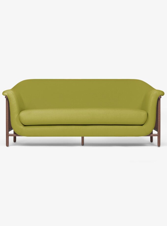 valentim-3seat-sofa-walnut-step-quiet-green-damportugal