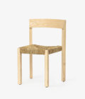 alice_stackable_diningchair_damportugal