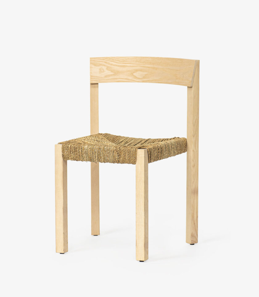 alice_stackable_diningchair_damportugal
