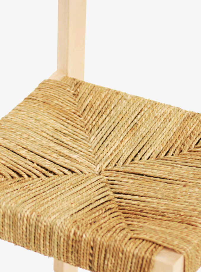alice_woodchair_weave_seat_damportugal
