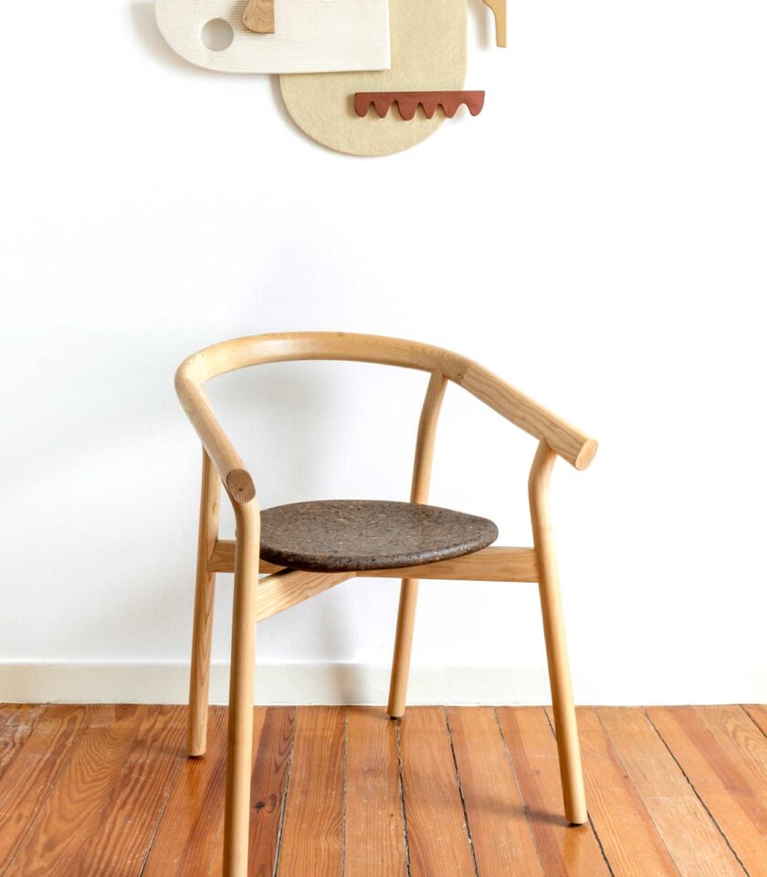 dora-wood-cork-chair-damportugal