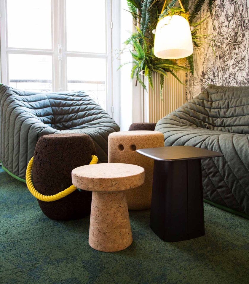 pipo-big-stool-eco-friendly-seating-damportugal
