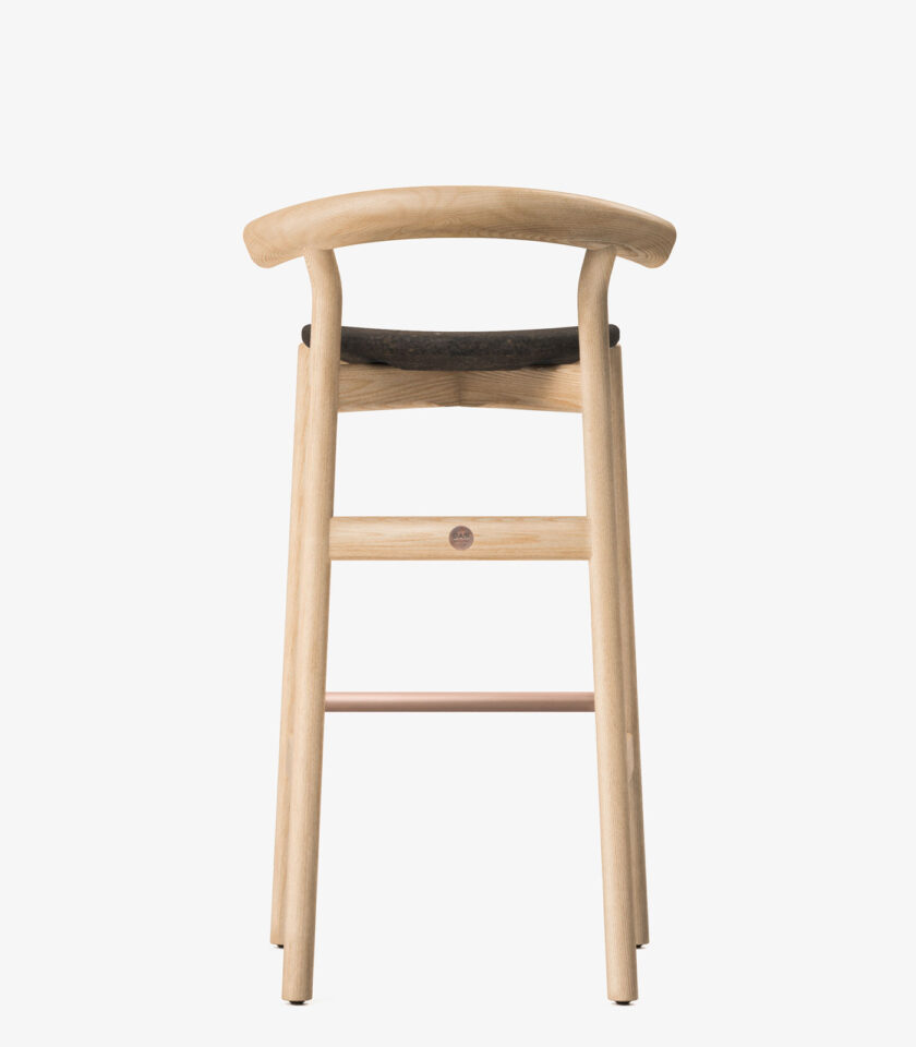 DINA-bar-chair-Wood-high-bar-chair-damportugal-1