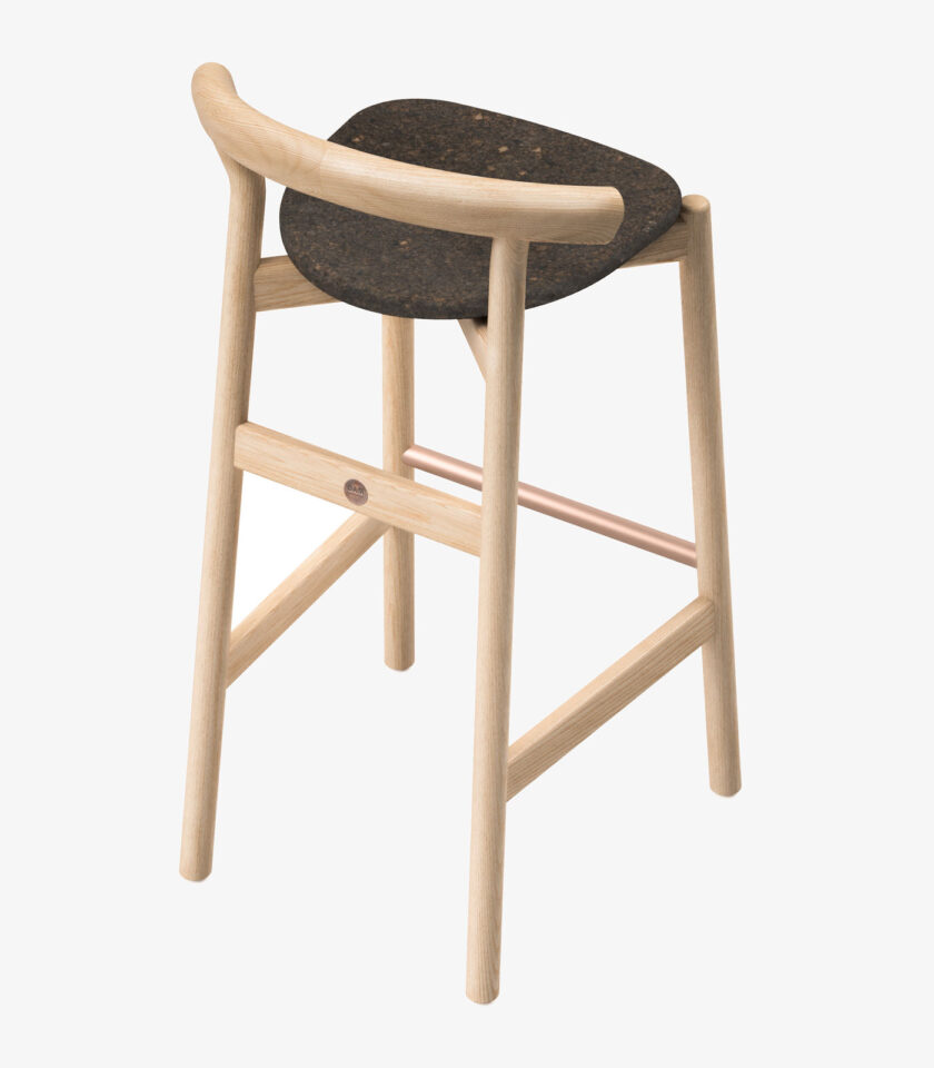 DINA-bar-chair-Wood-high-bar-chair-damportugal-2