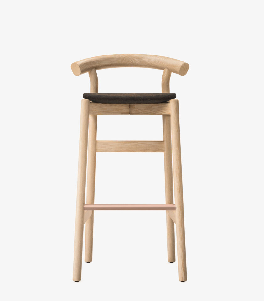 DINA-bar-chair-Wood-high-bar-chair-damportugal-3