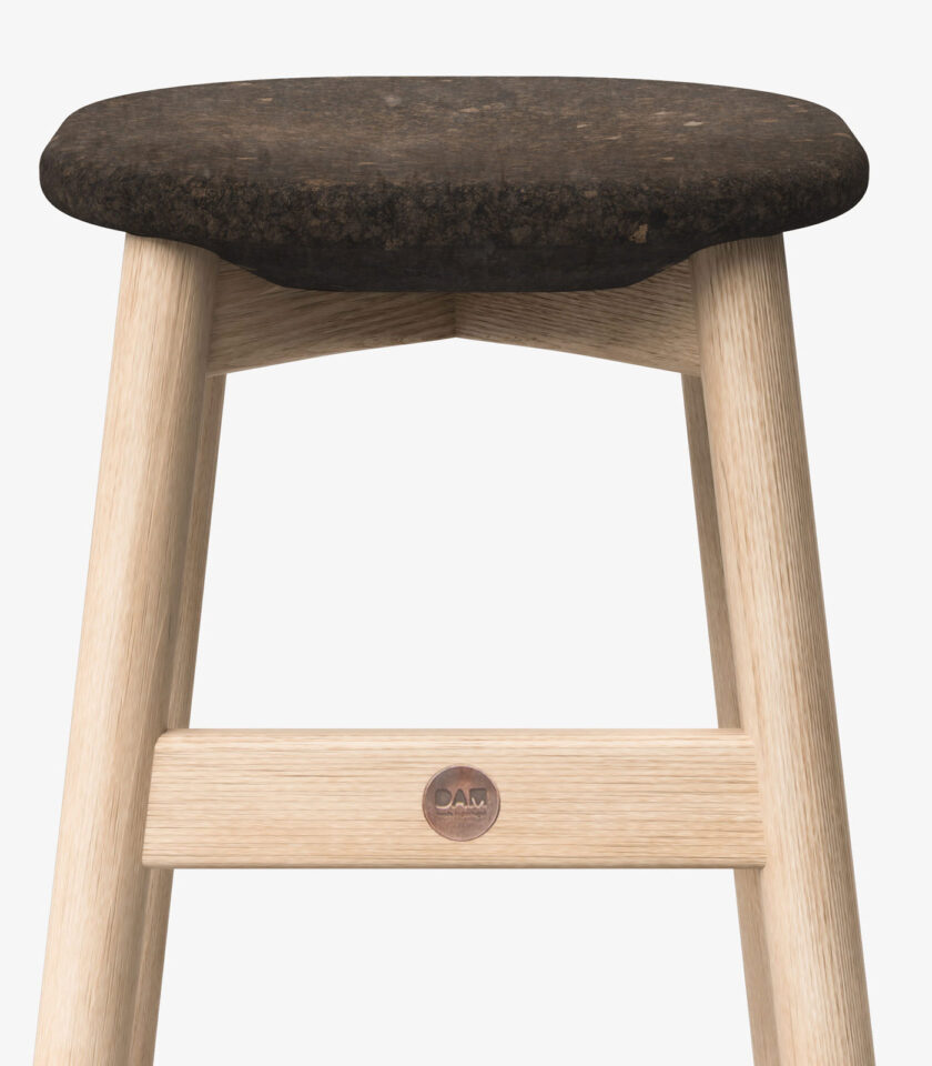 Dina-bar-stool-Wood-&-cork-bar-stool-damportugal-1