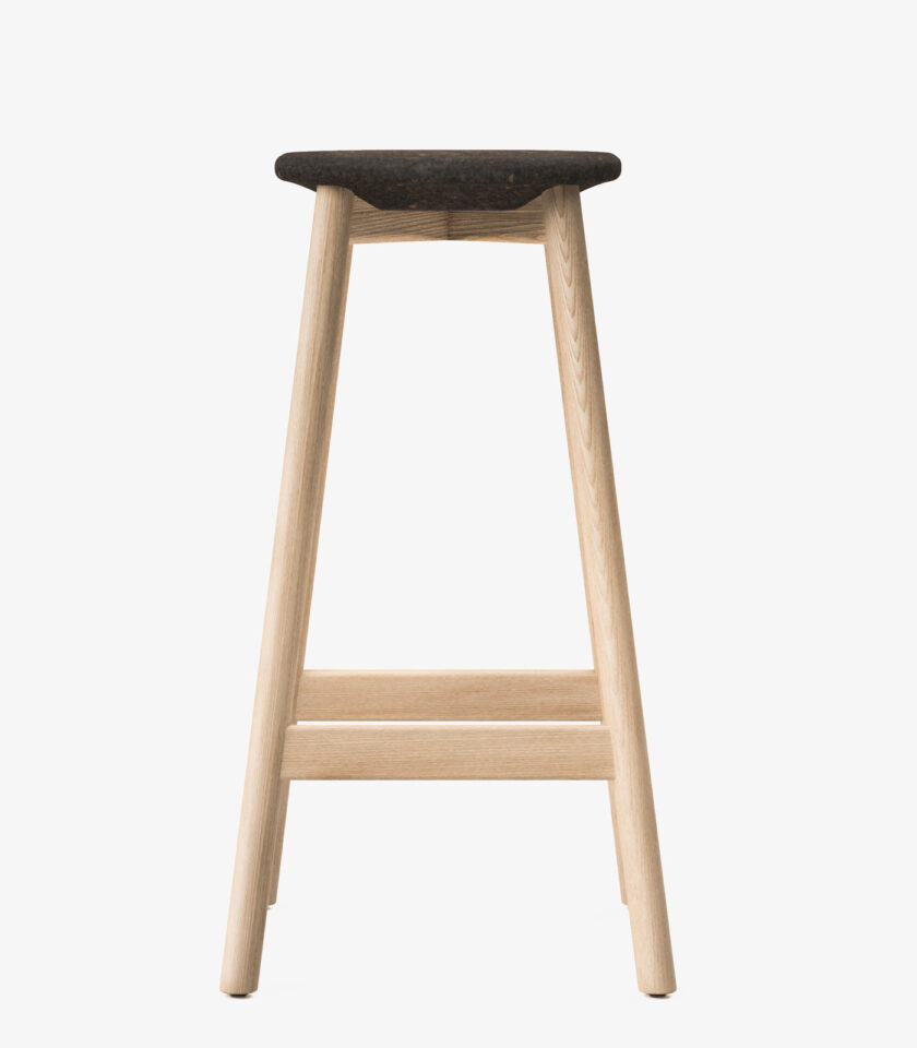 Dina-bar-stool-Wood-&-cork-bar-stool-damportugal-2
