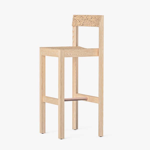 alice-eco-friendly-wooden-and-cork-high-chair-for-counters