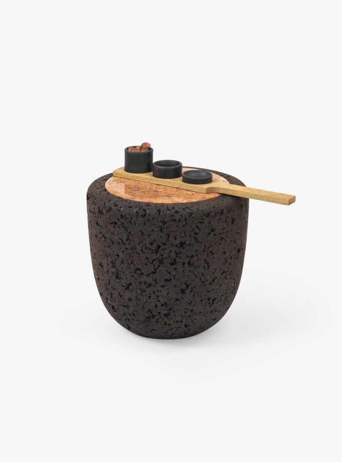 Coffee_table_Magma_small_low_shop