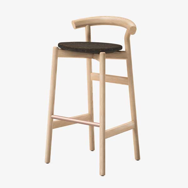 Dina-Bar-stool-DAM-Chair