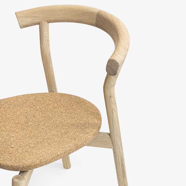 Dina-DAM-dining-wood-Chair