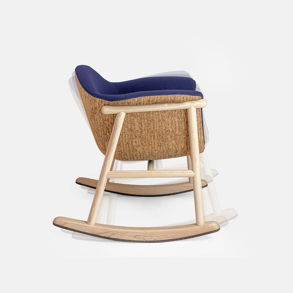 Gago-rocking-wood-chair-blue-damportugal-6