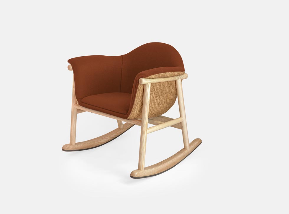 Gago-rocking-wood-chair-damportugal-4