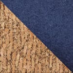 cork-burel-blue-fabrics-samples