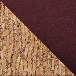 cork-burel-bordeaux-fabrics-samples