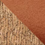 cork-burel-orange-fabrics-samples